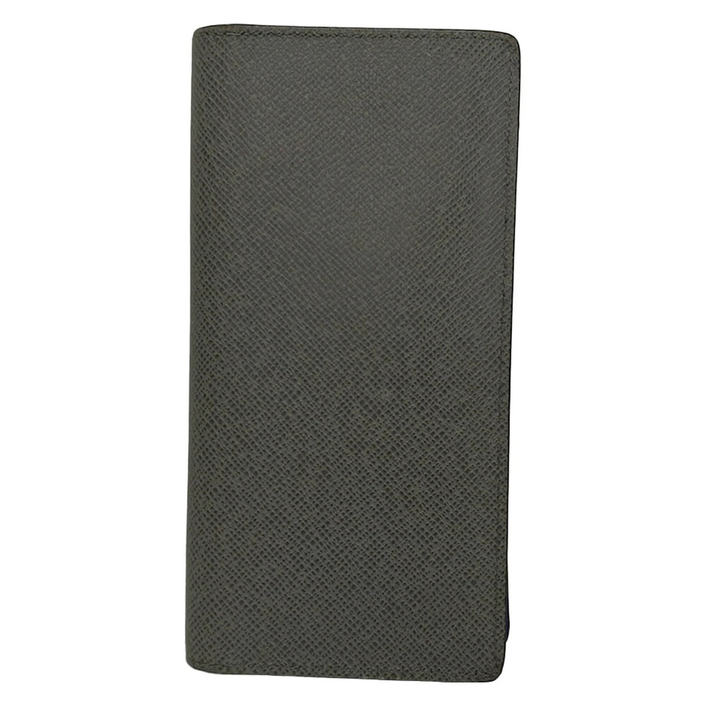Louis Vuitton Portefeuille Brazza Nm #357788L67B